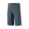Shorts Carve EVO