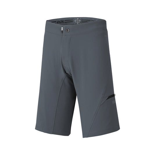 Shorts Carve EVO