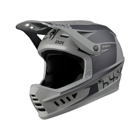 Helm Trigger FF