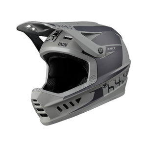 Casque Trigger FF