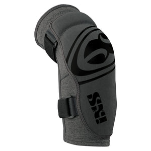 Carve EVO+ coudières