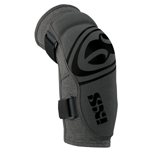 Carve EVO+ coudières