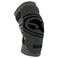 Carve EVO+ Knieschoner