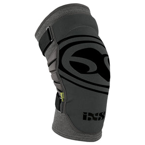 Carve EVO+ Knieschoner