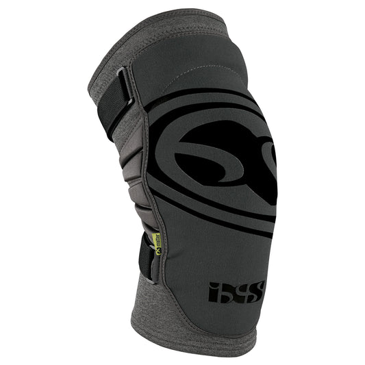 Carve EVO+ Knieschoner