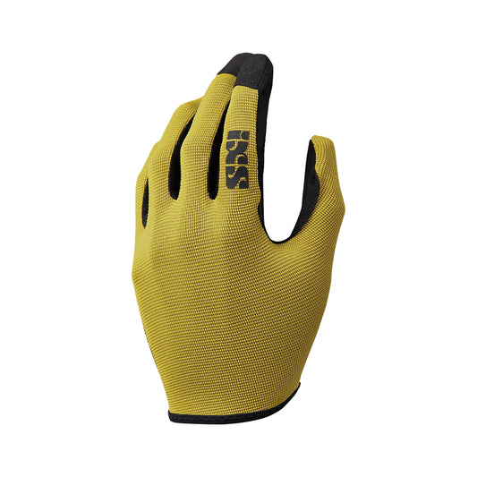 Handschuhe Carve Kinder