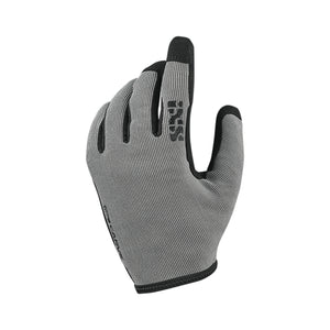Handschuhe Carve Kinder