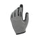 Carve Gants de vélo