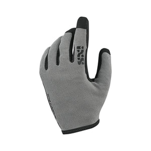 Carve Gants de vélo