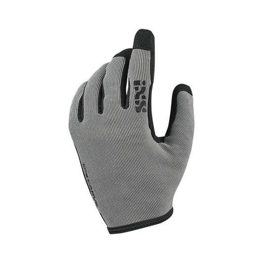 Carve Gants de vélo