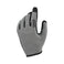 Handschuhe Carve Kinder