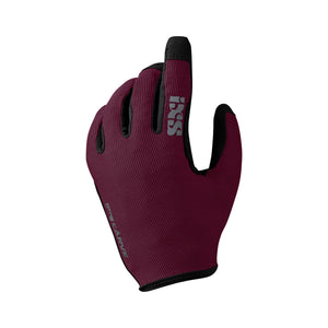 Handschuhe Carve Kinder