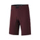 Flow XTG Short de vélo