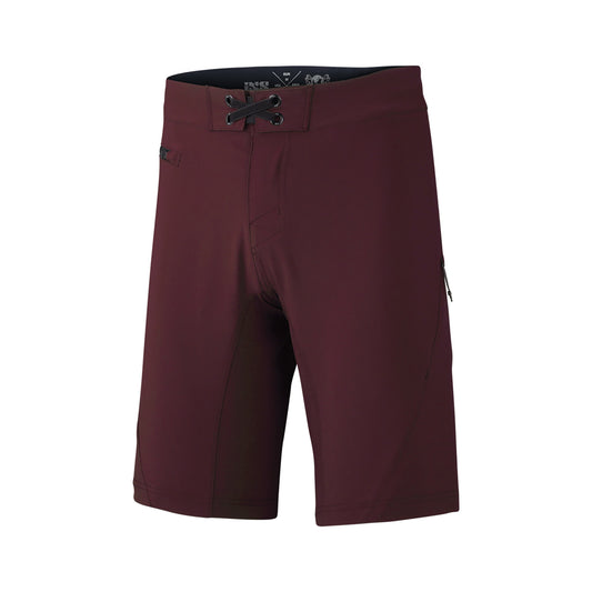 Flow XTG Short de vélo