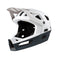 Helm Trigger AM