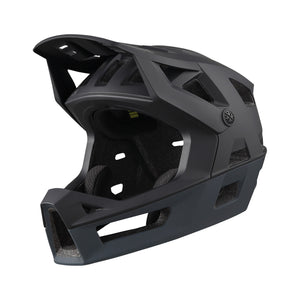 Helm Trigger AM