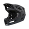 Helm Trigger AM