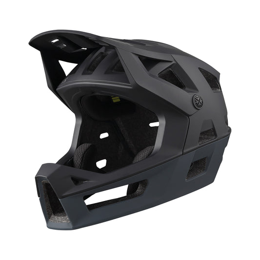 Helm Trigger AM