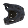 Helm Trigger AM