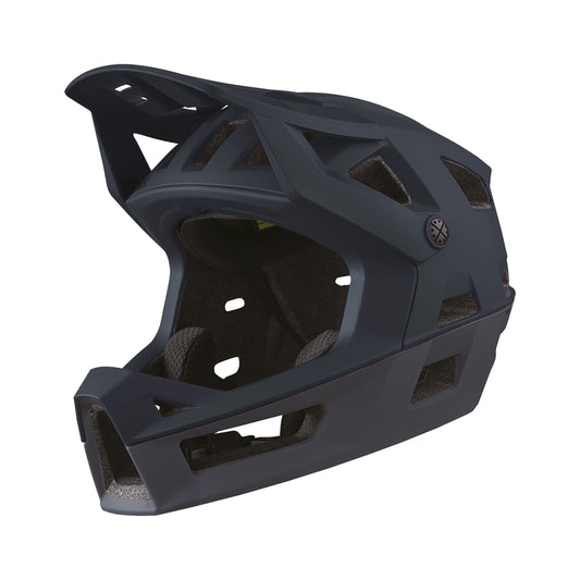 Helm Trigger AM