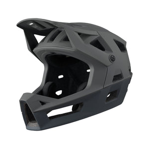 Helm Trigger AM