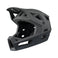 Casque Trigger AM