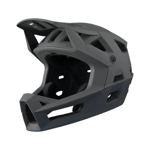 Casque Trigger AM