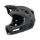 Helm Trigger AM