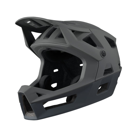 Helm Trigger AM