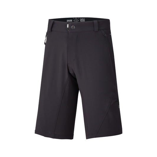 Shorts Carve Digger