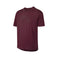 T-Shirt FlowTech