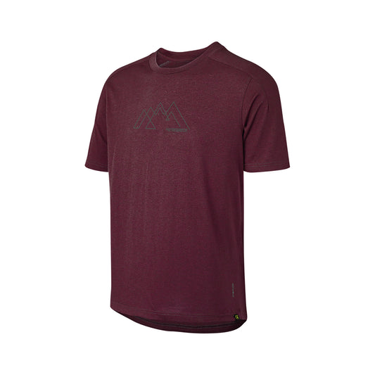 T-Shirt FlowTech