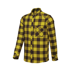 Carve Digger shirt