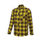 Carve Digger shirt