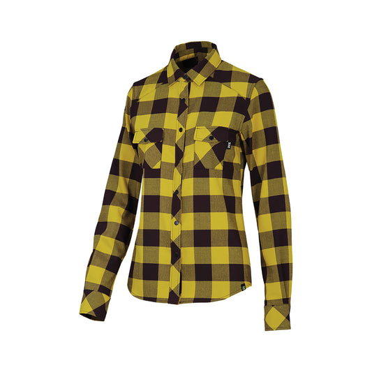 T-Shirt Carve Digger Women