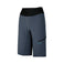 Women''s Carve Hip-Hugger Shorts