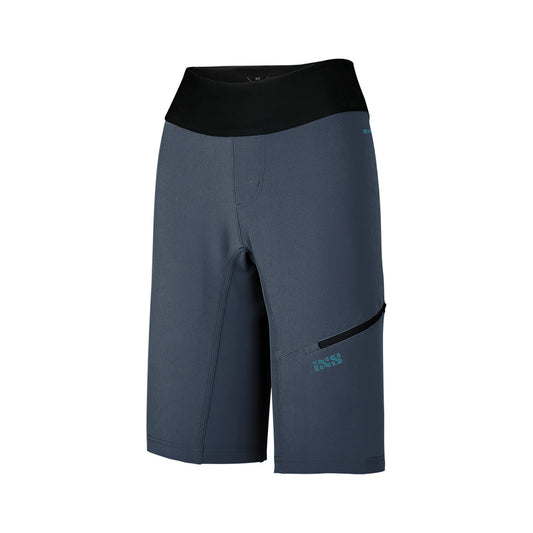 Women''s Carve Hip-Hugger Shorts