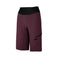 Women''s Carve Hip-Hugger Shorts