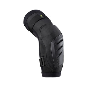 Hack EVO Race coudières