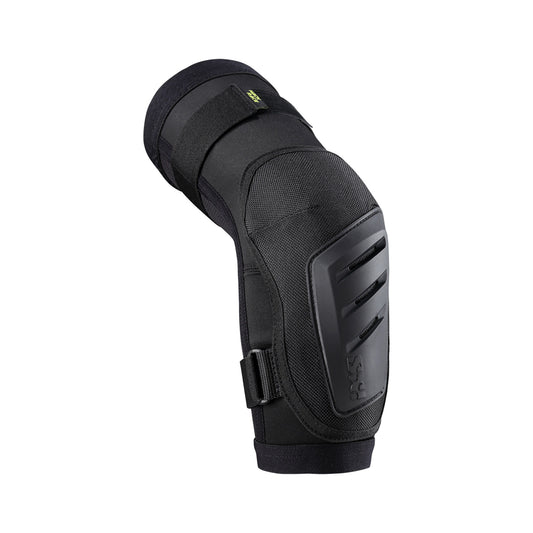 Hack EVO Race Ellbogenschoner