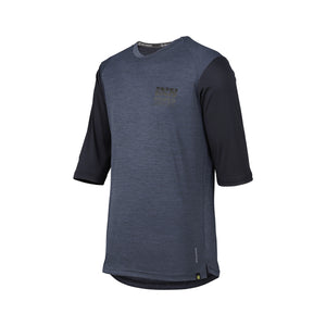 Carve X 3/4 maillot de cyclisme