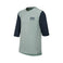 Carve X 3/4 maillot de cyclisme