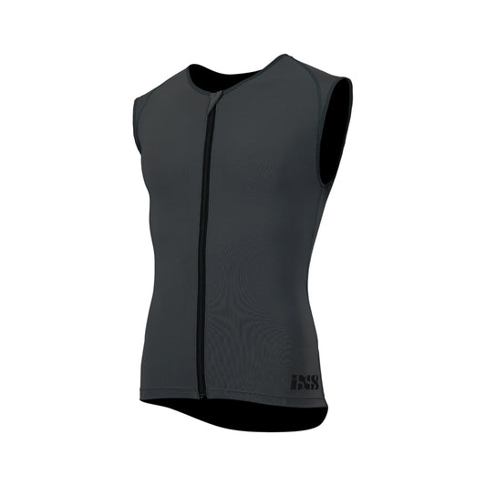 Flow Veste Body Protection dorsale