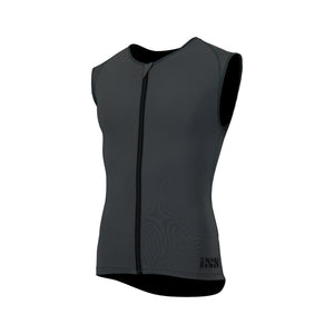 Flow Vest body protective