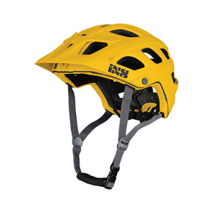 Trail EVO MIPS Helm