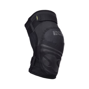 Hack Evo+ Knieschoner