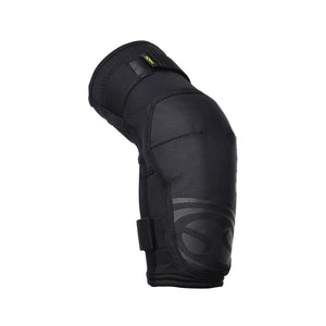 Hack Evo+ Ellbogenschoner