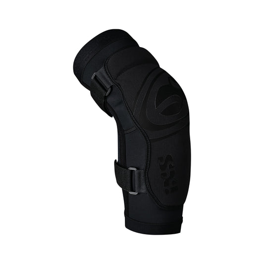 Carve 2.0 elbow guards