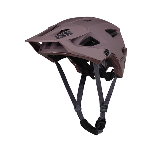 Helm Trigger AM Mips