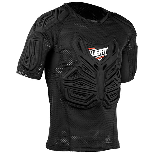 Roost Tee